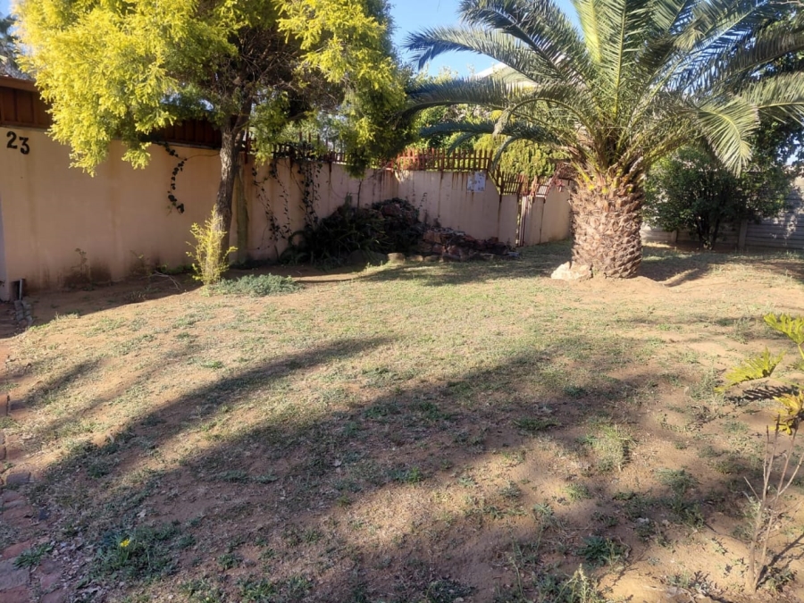 3 Bedroom Property for Sale in Sasolburg Ext 12 Free State